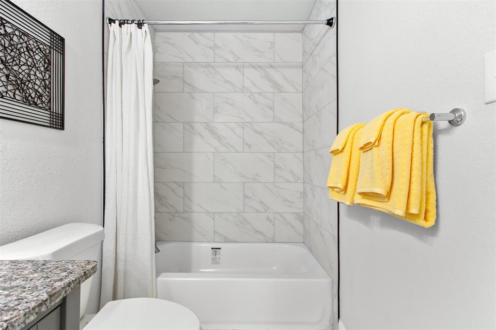 Colony 14 - Residential