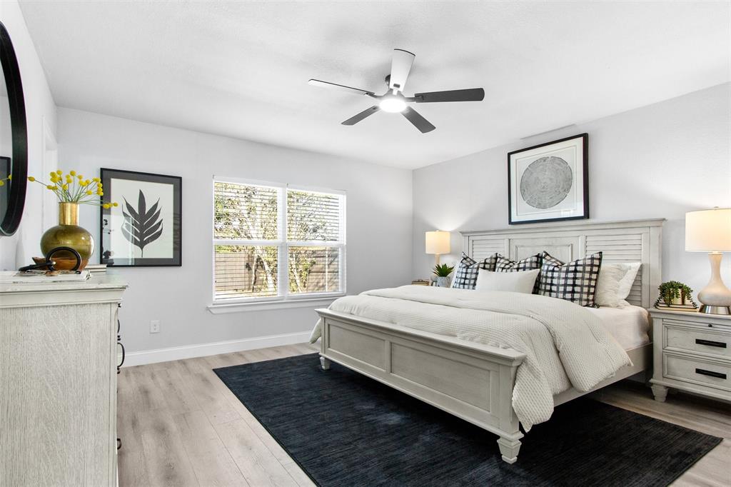 Colony 14 - Residential