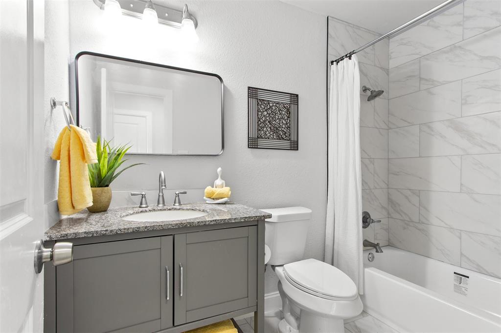 Colony 14 - Residential