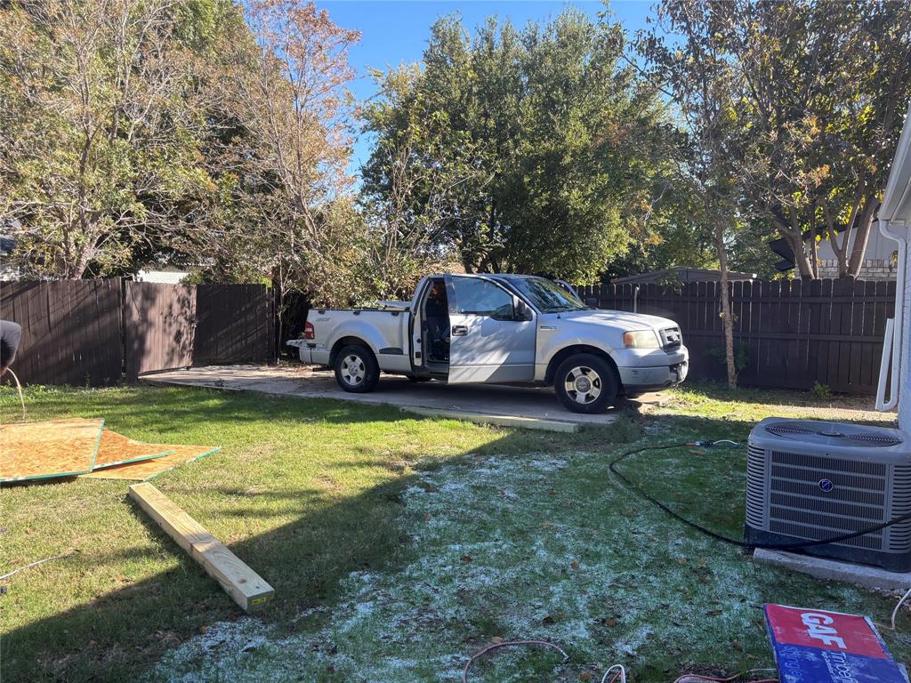 Colony 14 - Residential