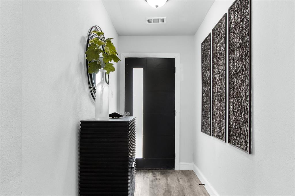 Colony 14 - Residential