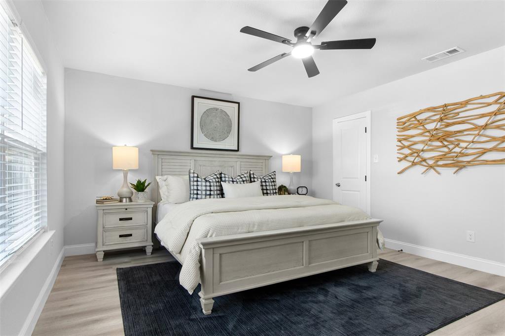 Colony 14 - Residential