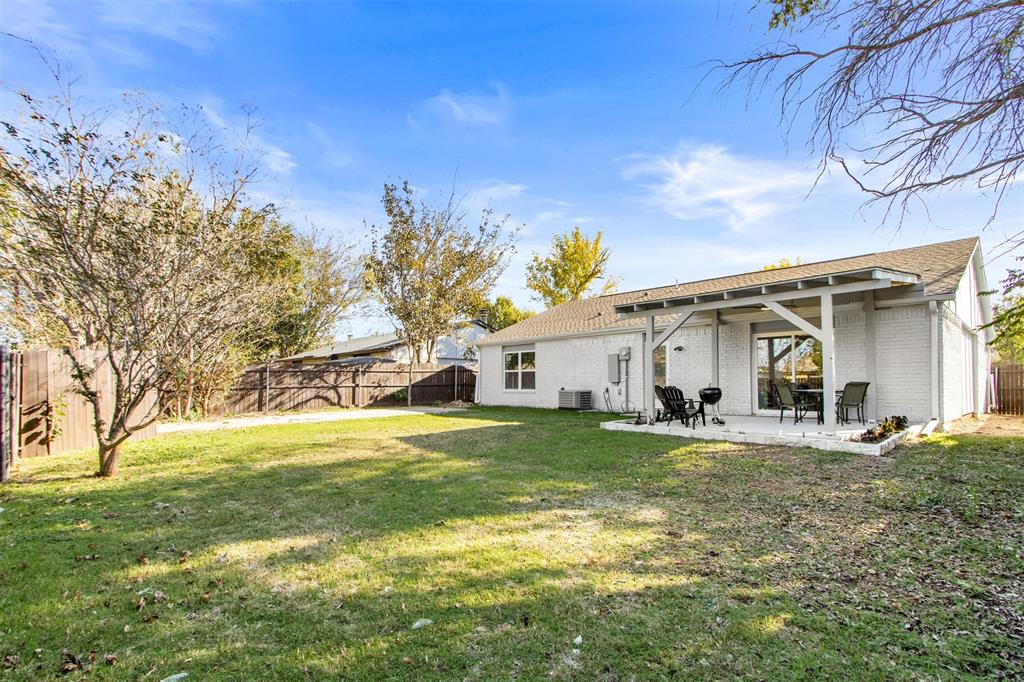 Colony 14 - Residential