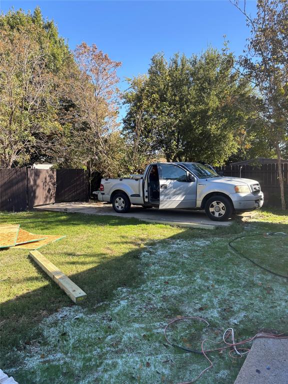 Colony 14 - Residential