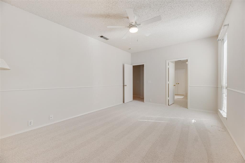 Lakebridge Estates Ph 1 - Residential