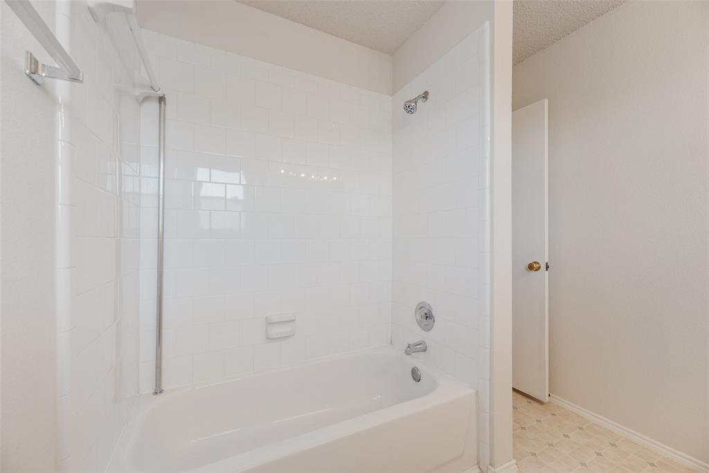 Lakebridge Estates Ph 1 - Residential