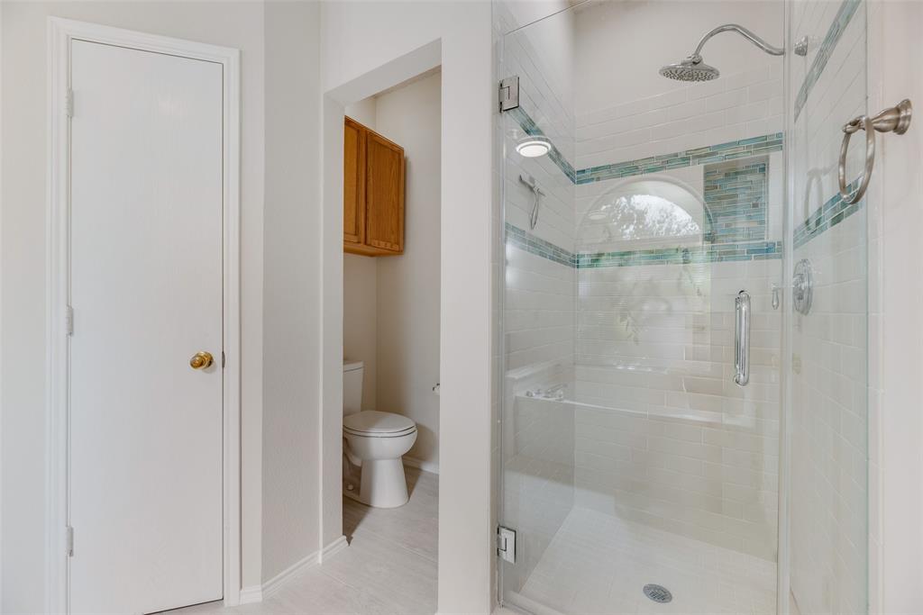 Lakebridge Estates Ph 1 - Residential