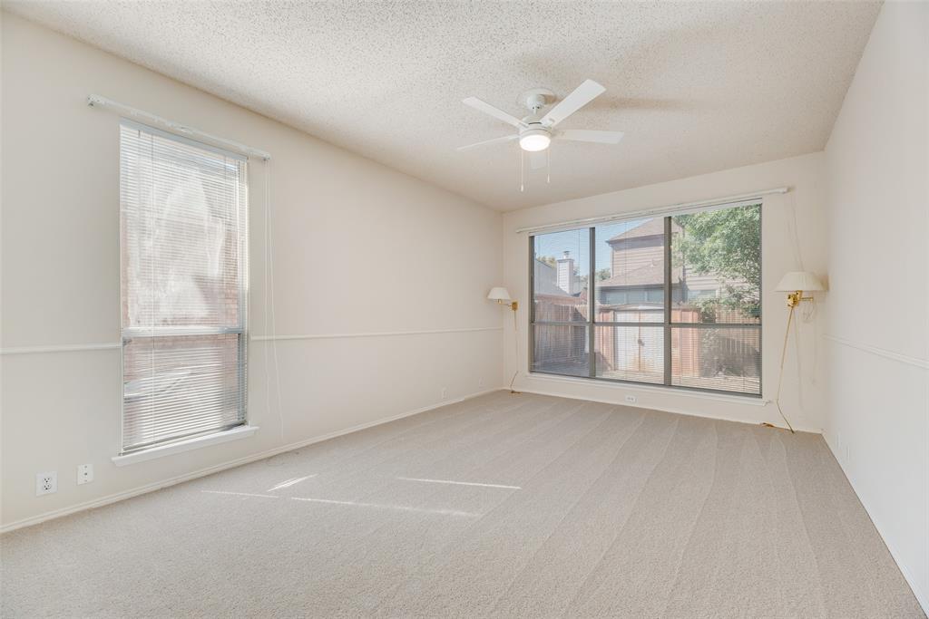 Lakebridge Estates Ph 1 - Residential