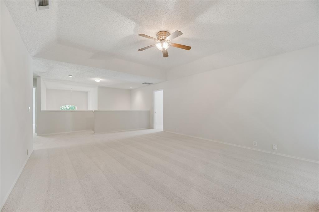 Lakebridge Estates Ph 1 - Residential