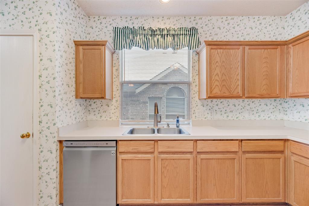 Lakebridge Estates Ph 1 - Residential