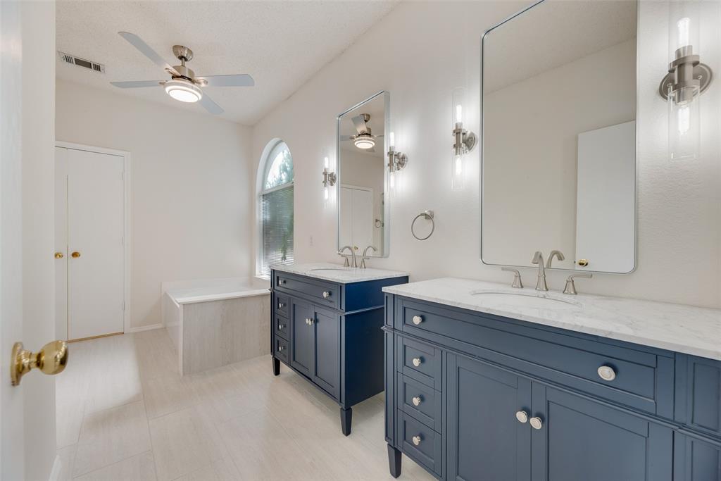 Lakebridge Estates Ph 1 - Residential