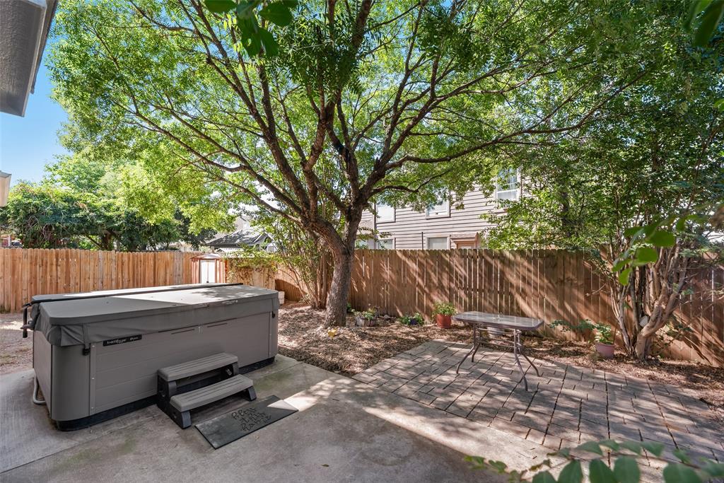 Lakebridge Estates Ph 1 - Residential