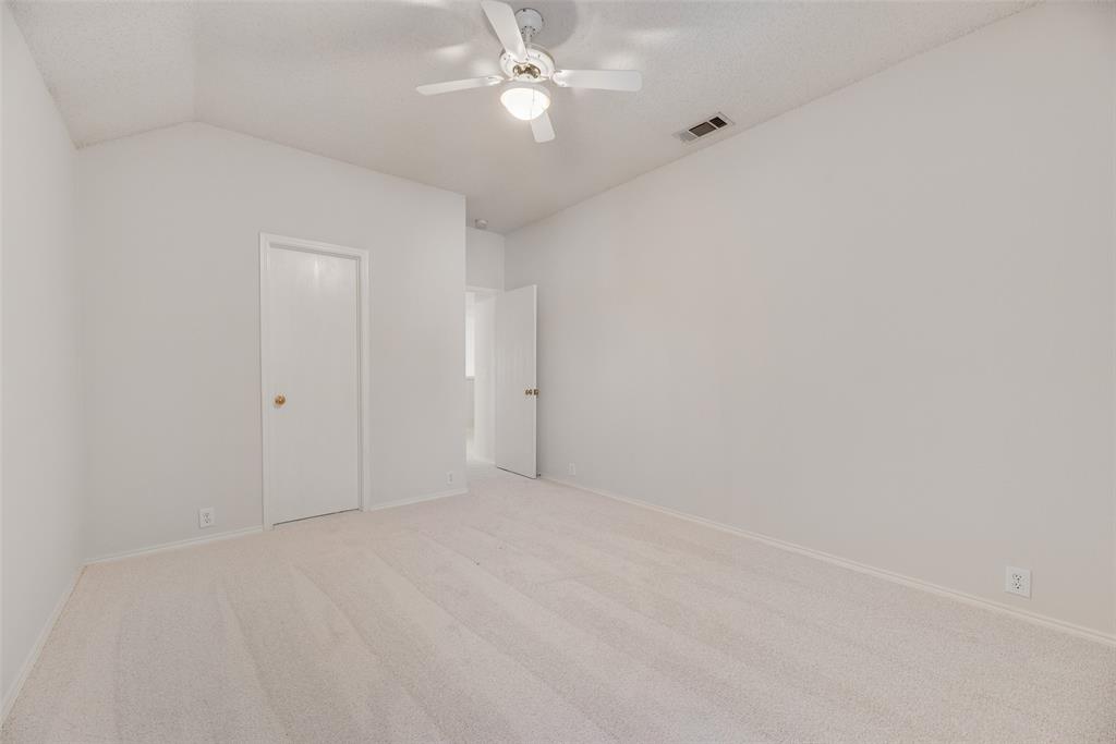 Lakebridge Estates Ph 1 - Residential