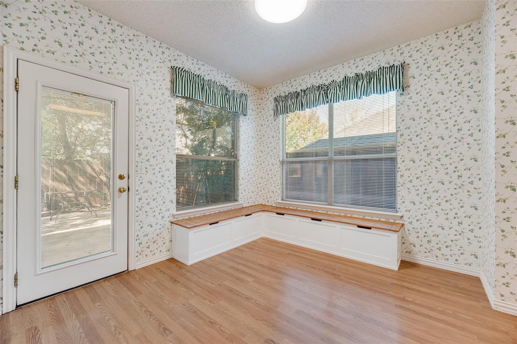 Lakebridge Estates Ph 1 - Residential