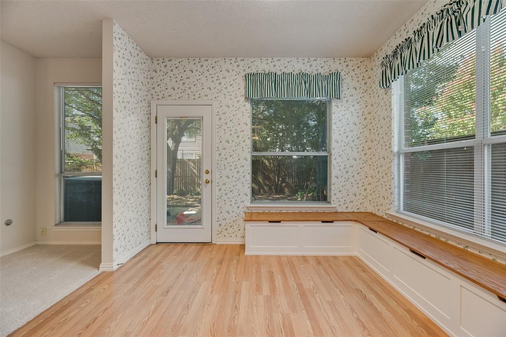 Lakebridge Estates Ph 1 - Residential