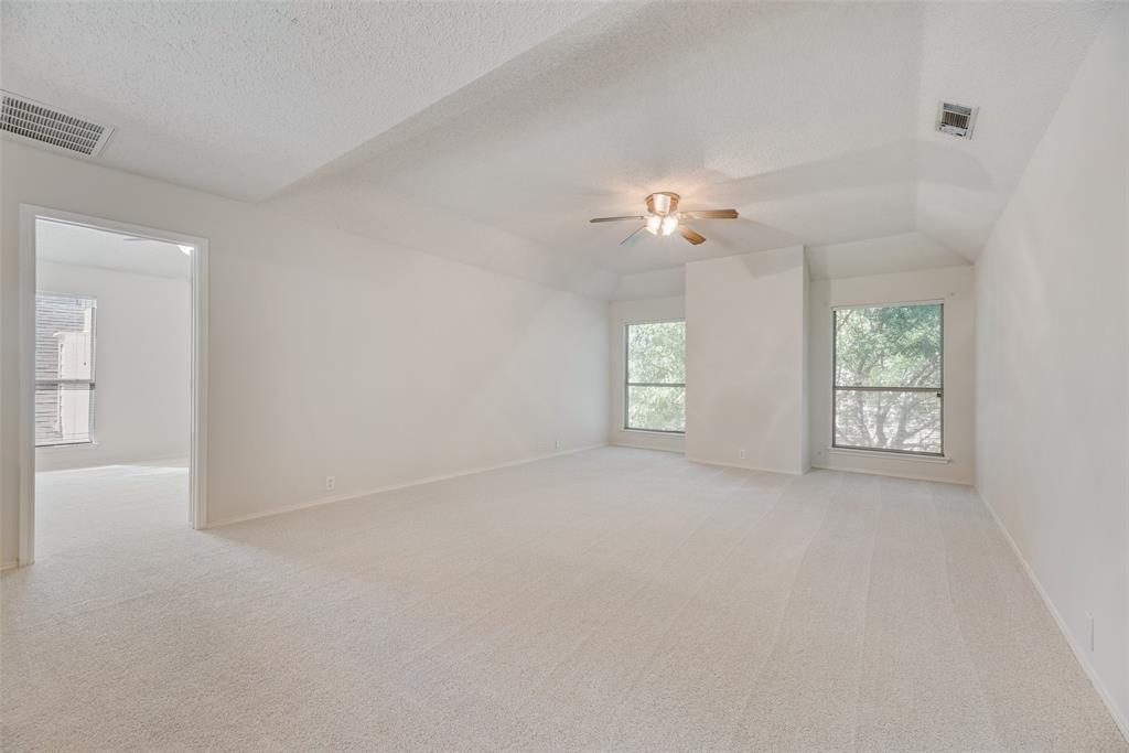 Lakebridge Estates Ph 1 - Residential