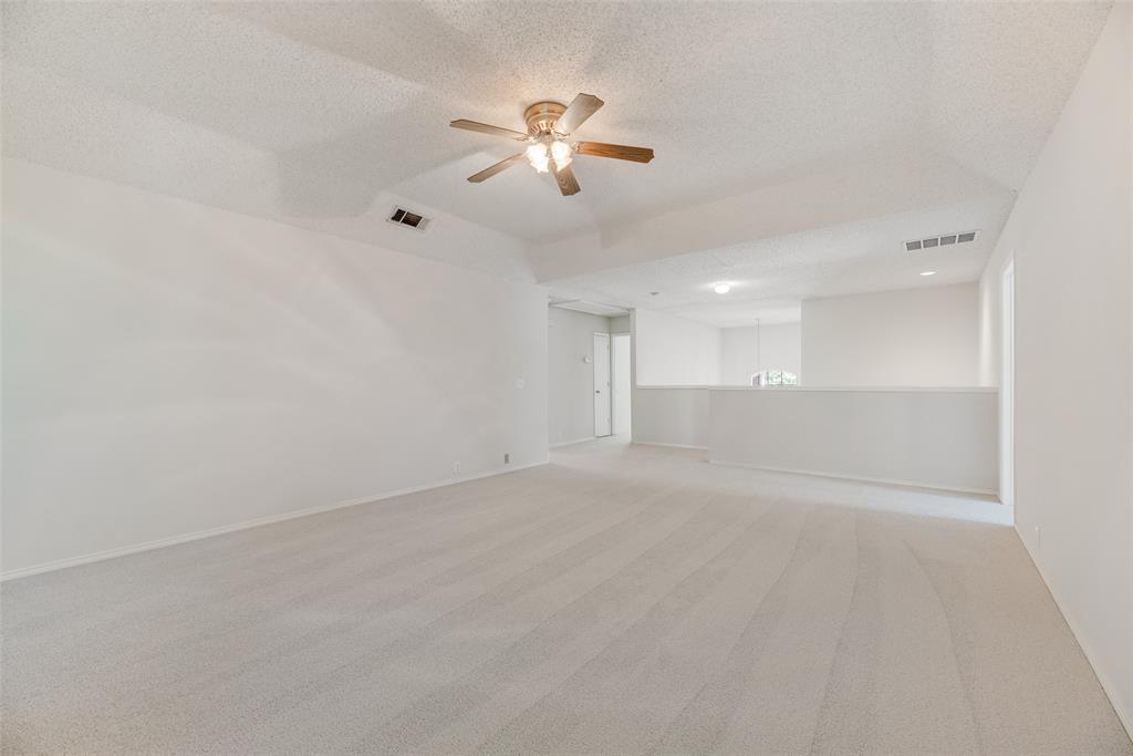 Lakebridge Estates Ph 1 - Residential