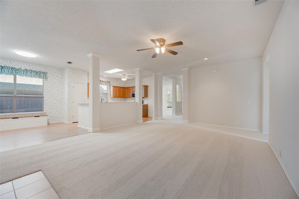 Lakebridge Estates Ph 1 - Residential