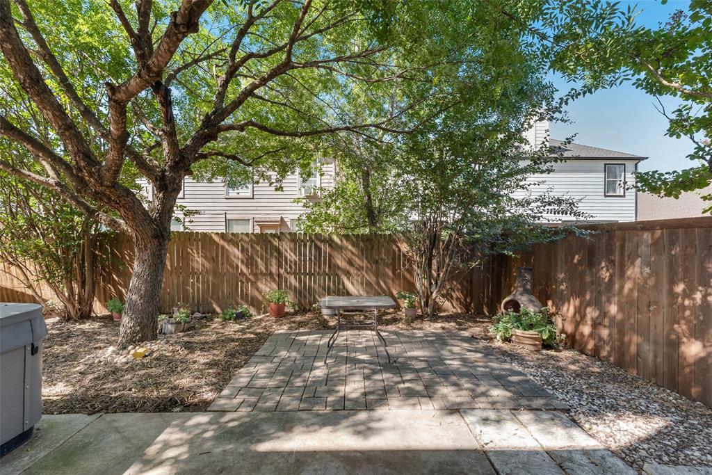 Lakebridge Estates Ph 1 - Residential