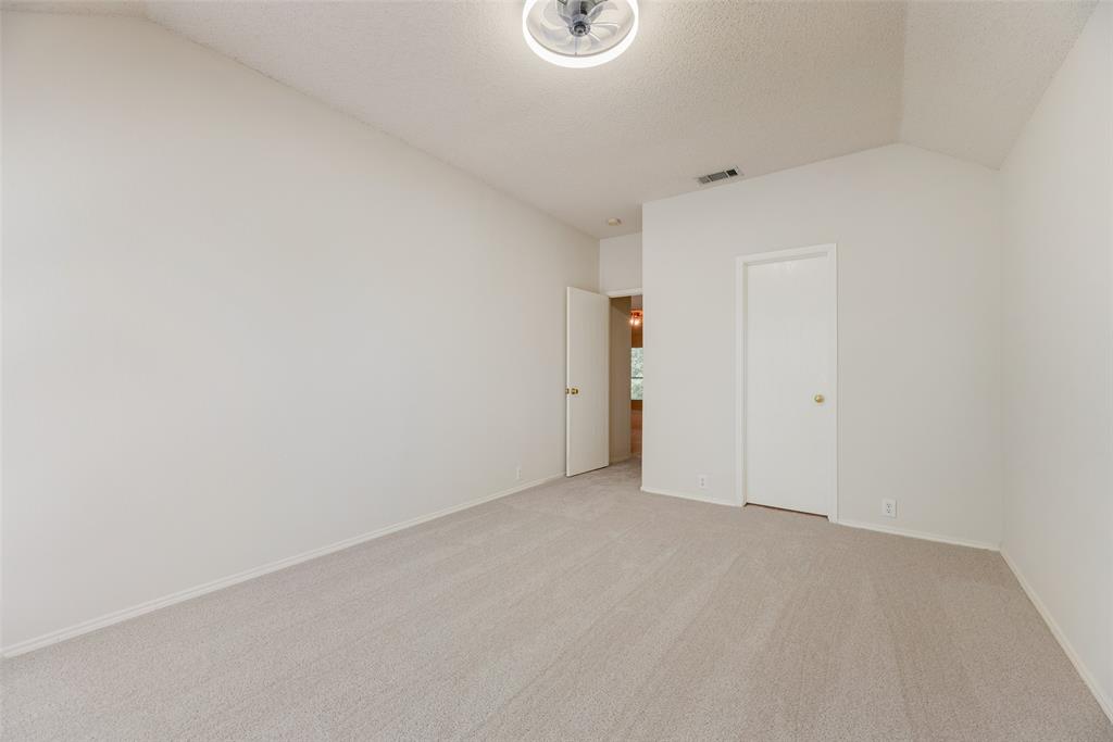 Lakebridge Estates Ph 1 - Residential