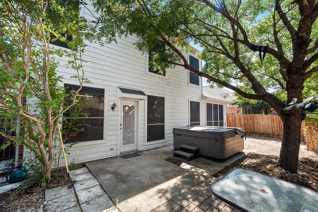 Lakebridge Estates Ph 1 - Residential