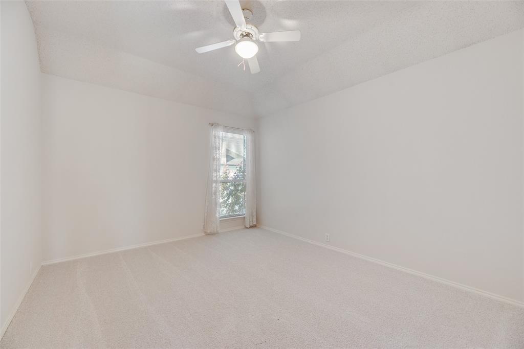 Lakebridge Estates Ph 1 - Residential