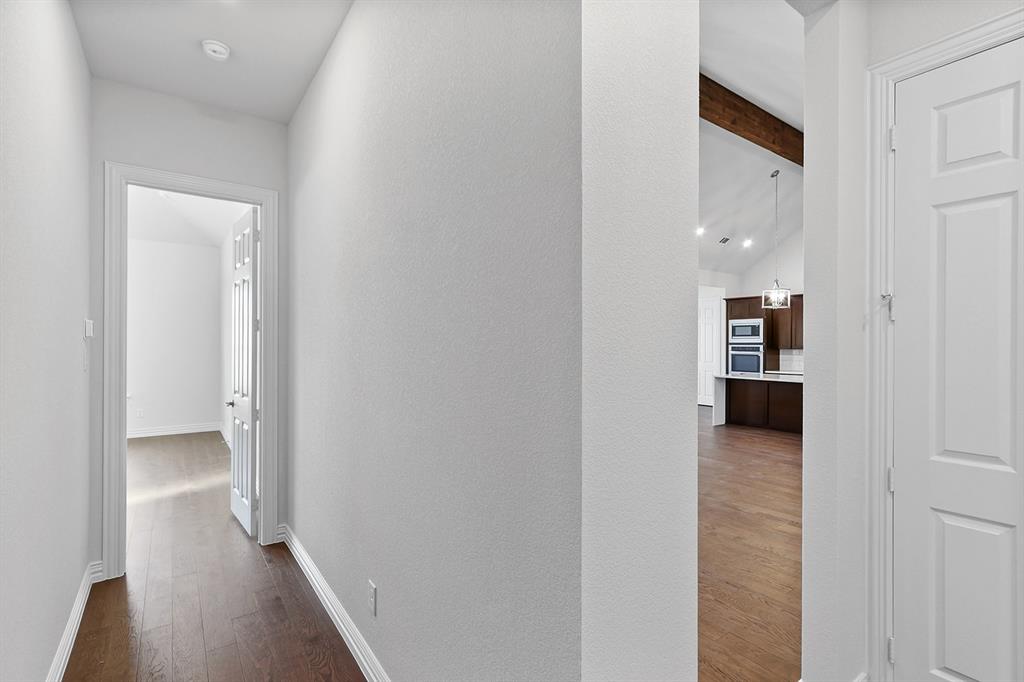 Ranch at Stone Hill - Residential