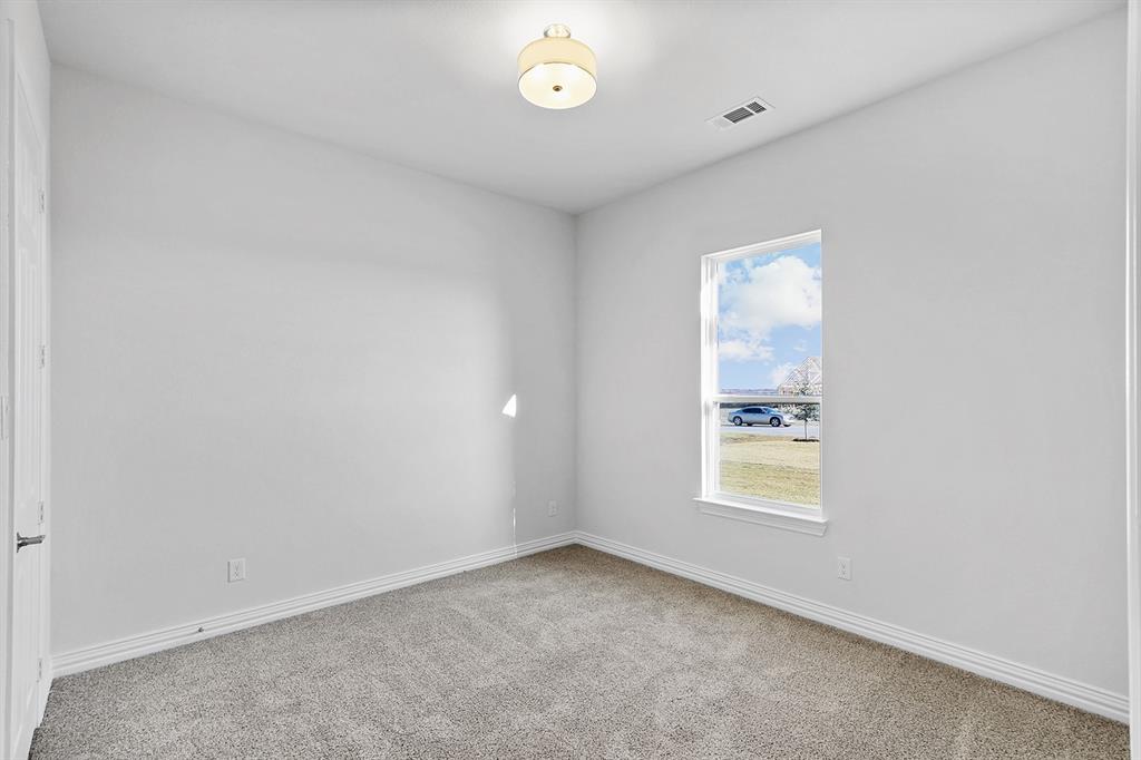 Ranch at Stone Hill - Residential