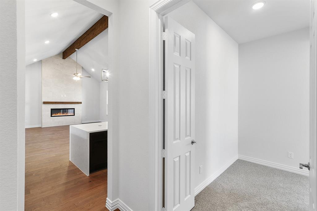 Ranch at Stone Hill - Residential