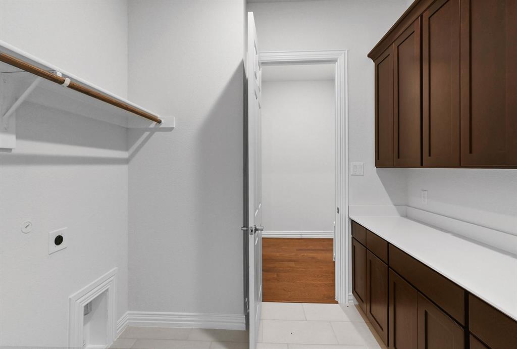 Ranch at Stone Hill - Residential