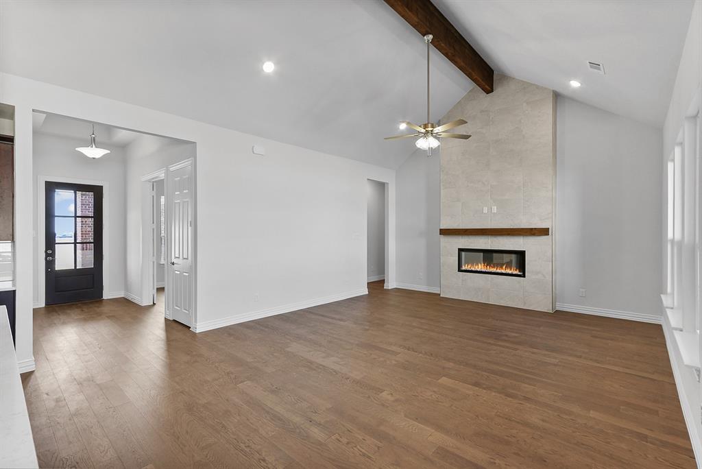 Ranch at Stone Hill - Residential