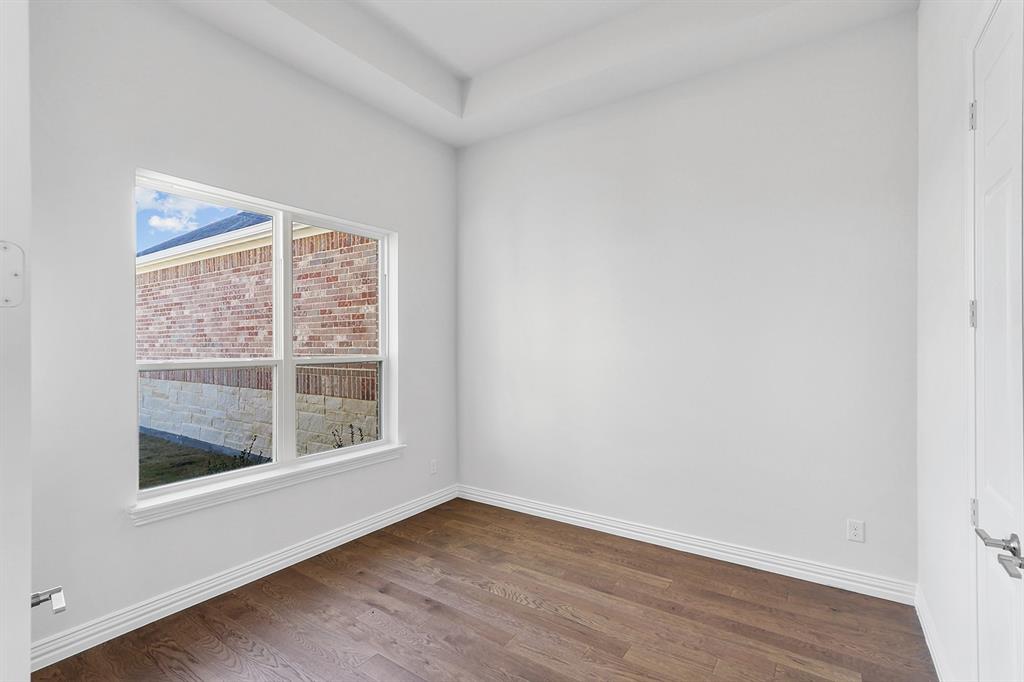 2451 Tyler Wade Trail