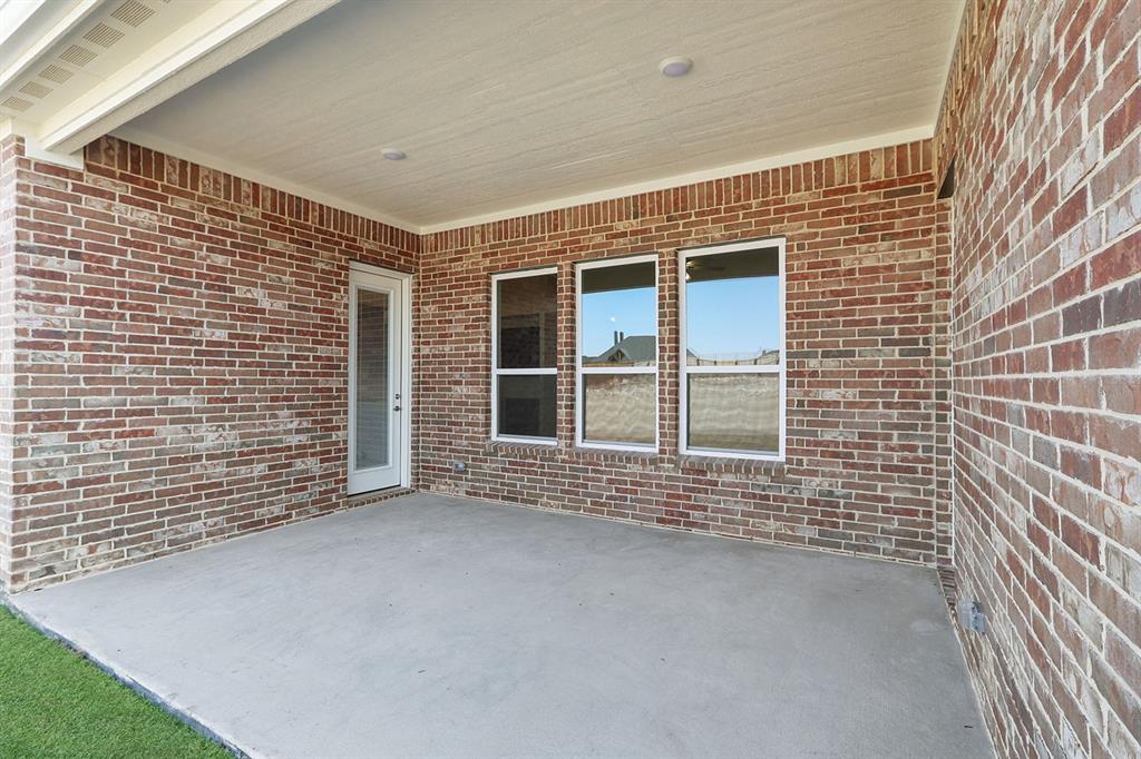 Ranch at Stone Hill - Residential