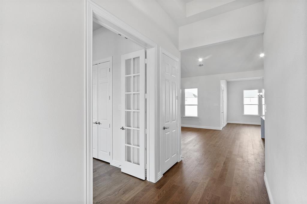 2451 Tyler Wade Trail