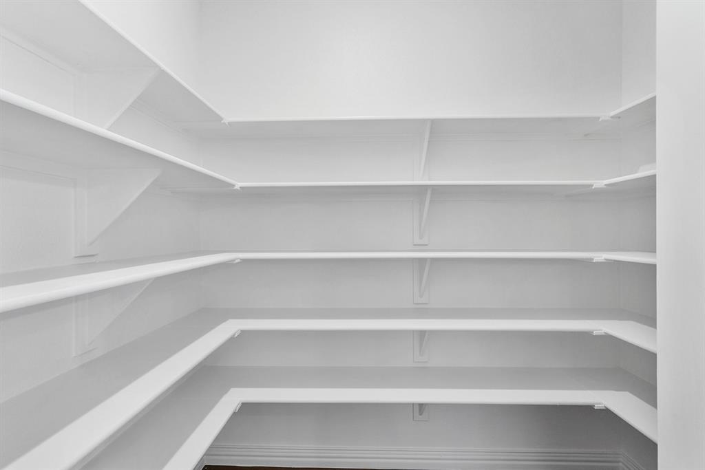 Ranch at Stone Hill - Residential