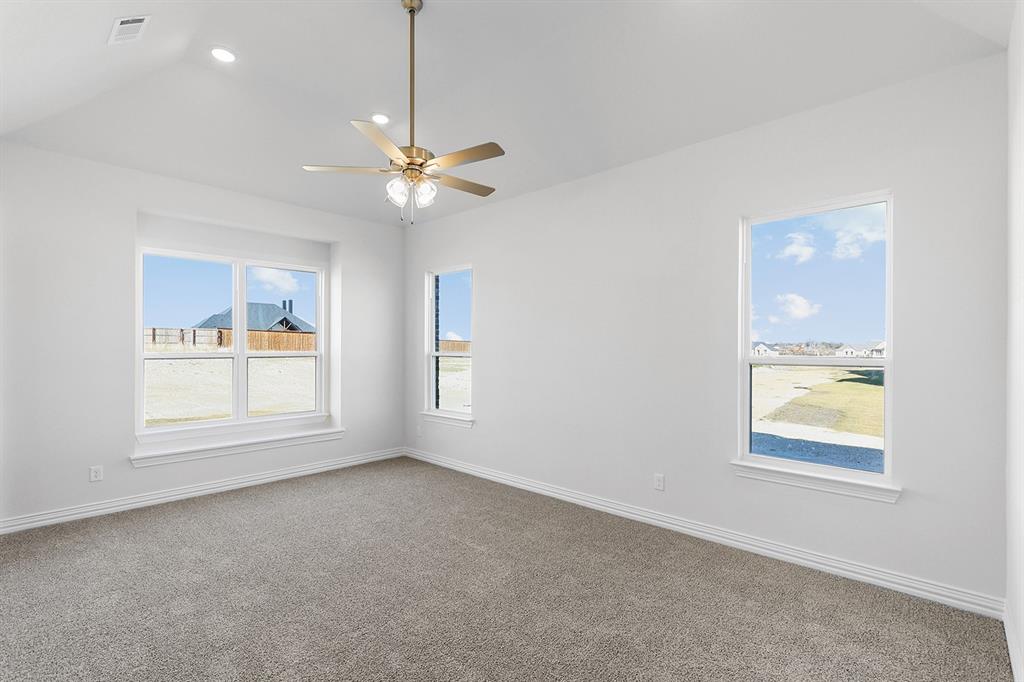 Ranch at Stone Hill - Residential