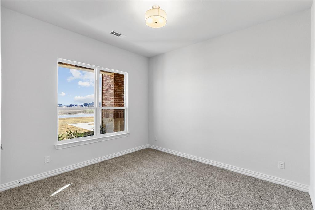 Ranch at Stone Hill - Residential