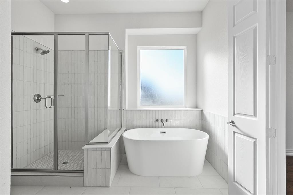 Ranch at Stone Hill - Residential