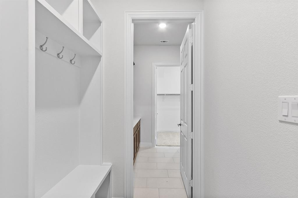 Ranch at Stone Hill - Residential