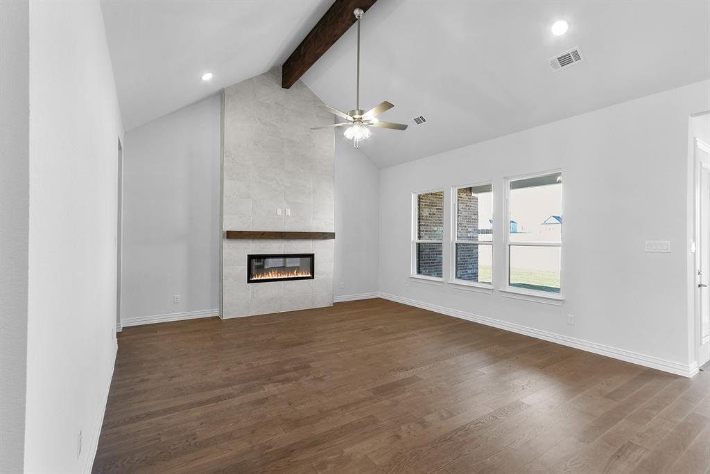 Ranch at Stone Hill - Residential