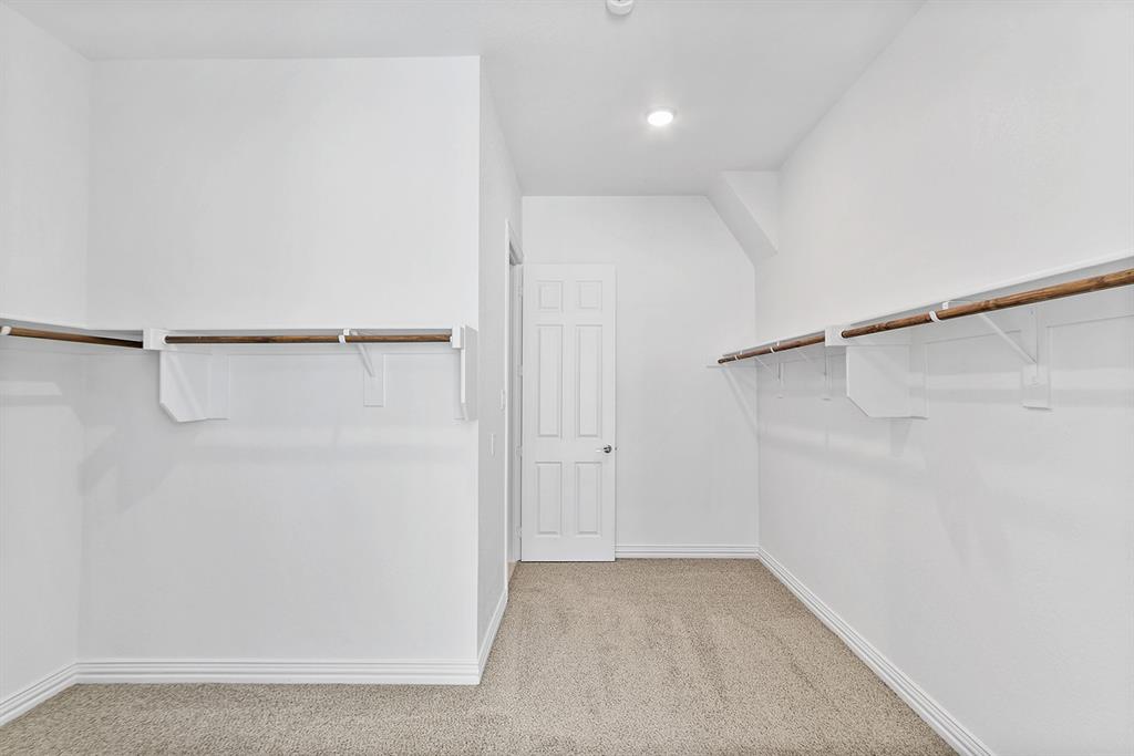 Ranch at Stone Hill - Residential