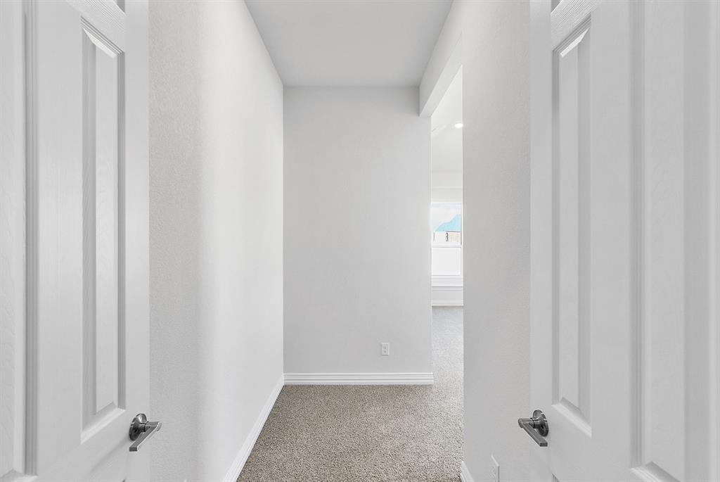 Ranch at Stone Hill - Residential