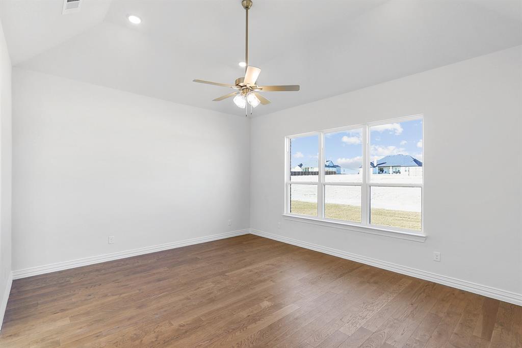 Ranch at Stone Hill - Residential