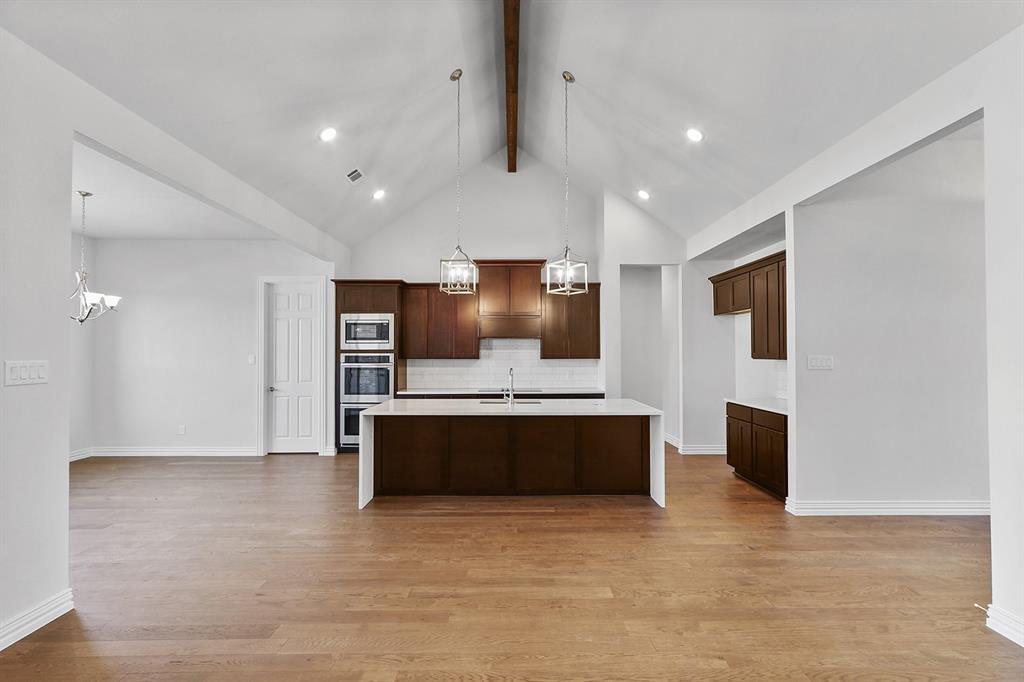 Ranch at Stone Hill - Residential