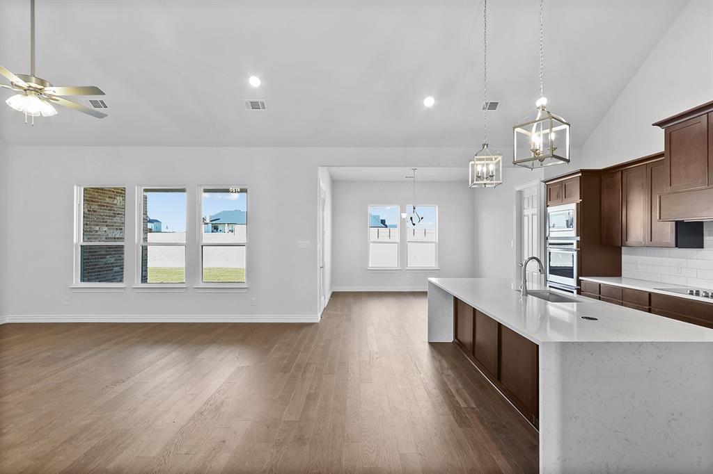 Ranch at Stone Hill - Residential