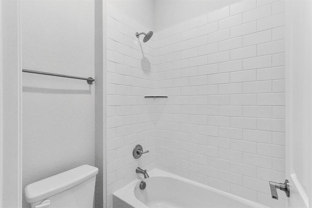 Ranch at Stone Hill - Residential