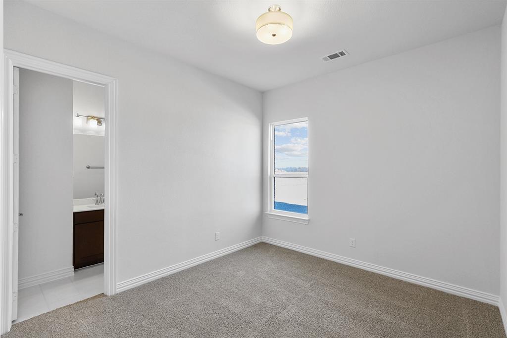 Ranch at Stone Hill - Residential