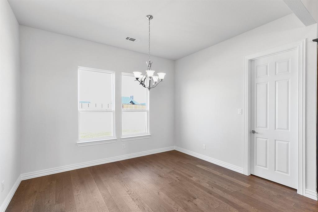 Ranch at Stone Hill - Residential