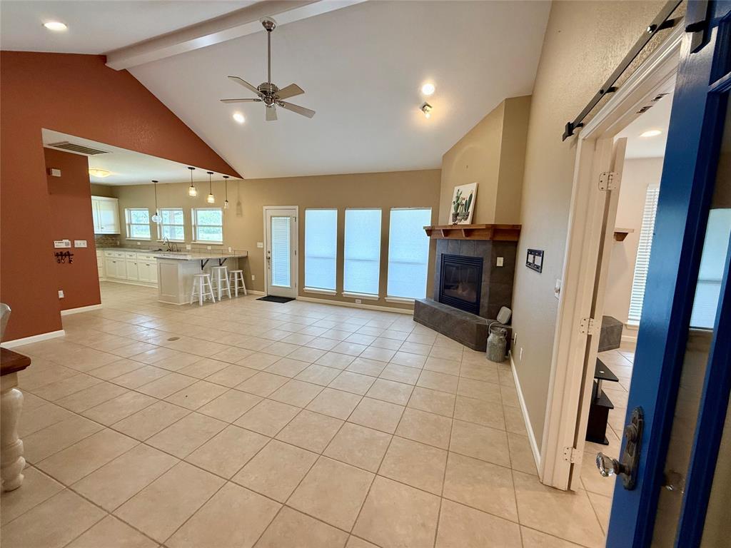 Ranches at Farm Meadows - Residential