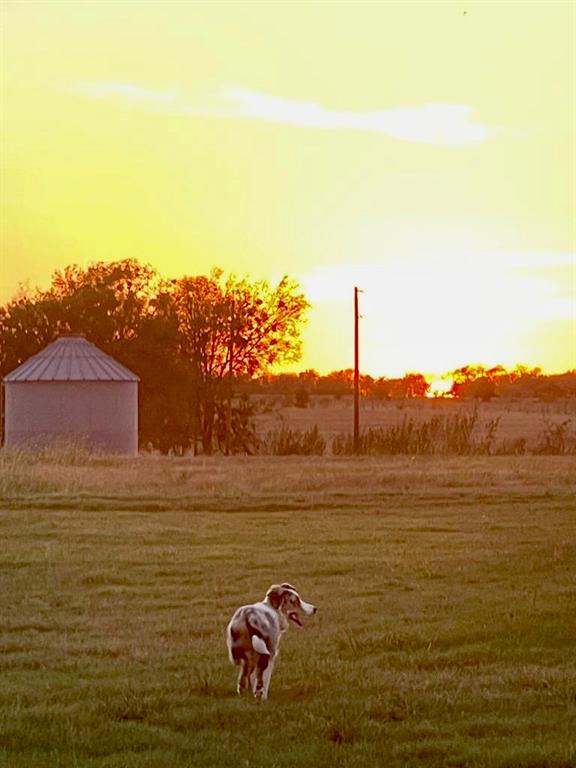 Ranches at Farm Meadows - Residential